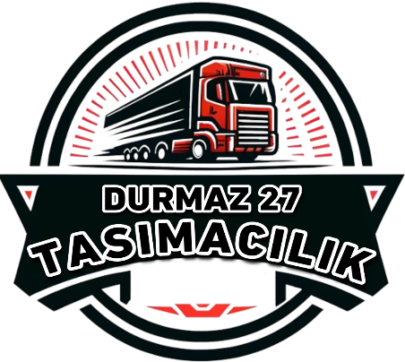 Durmaz27 Taşımacılık